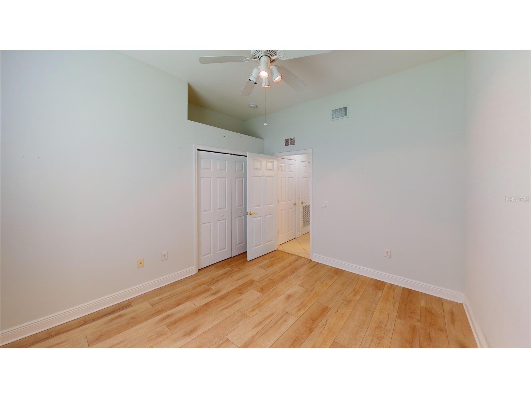 8227 Miramar Way #104 Lakewood Ranch FL 34202 A4690494 image81