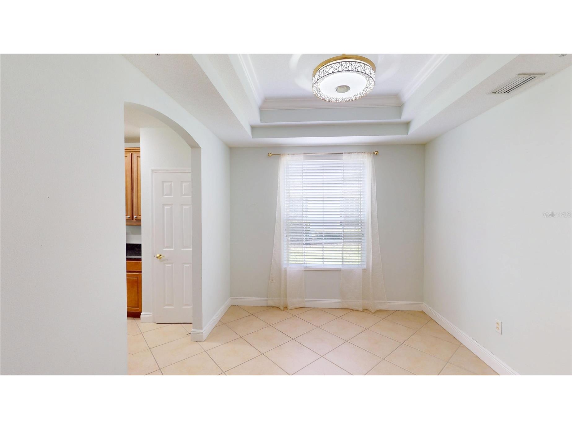 8227 Miramar Way #104 Lakewood Ranch FL 34202 A4690494 image85