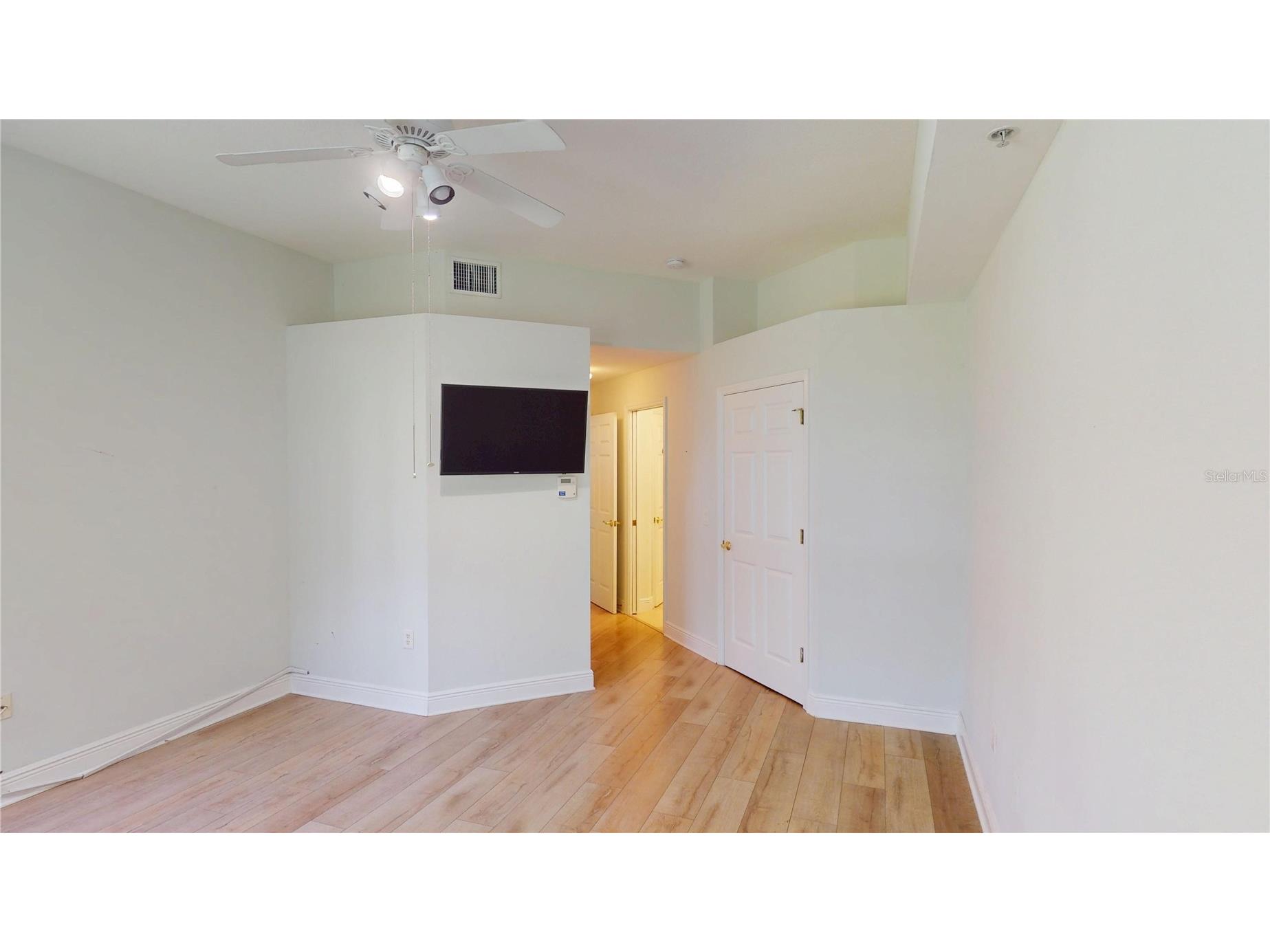 8227 Miramar Way #104 Lakewood Ranch FL 34202 A4690494 image86