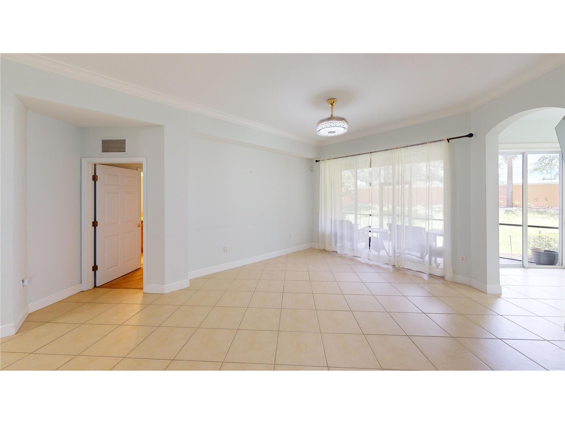 8227 Miramar Way #104 Lakewood Ranch FL 34202 A4690494 image87