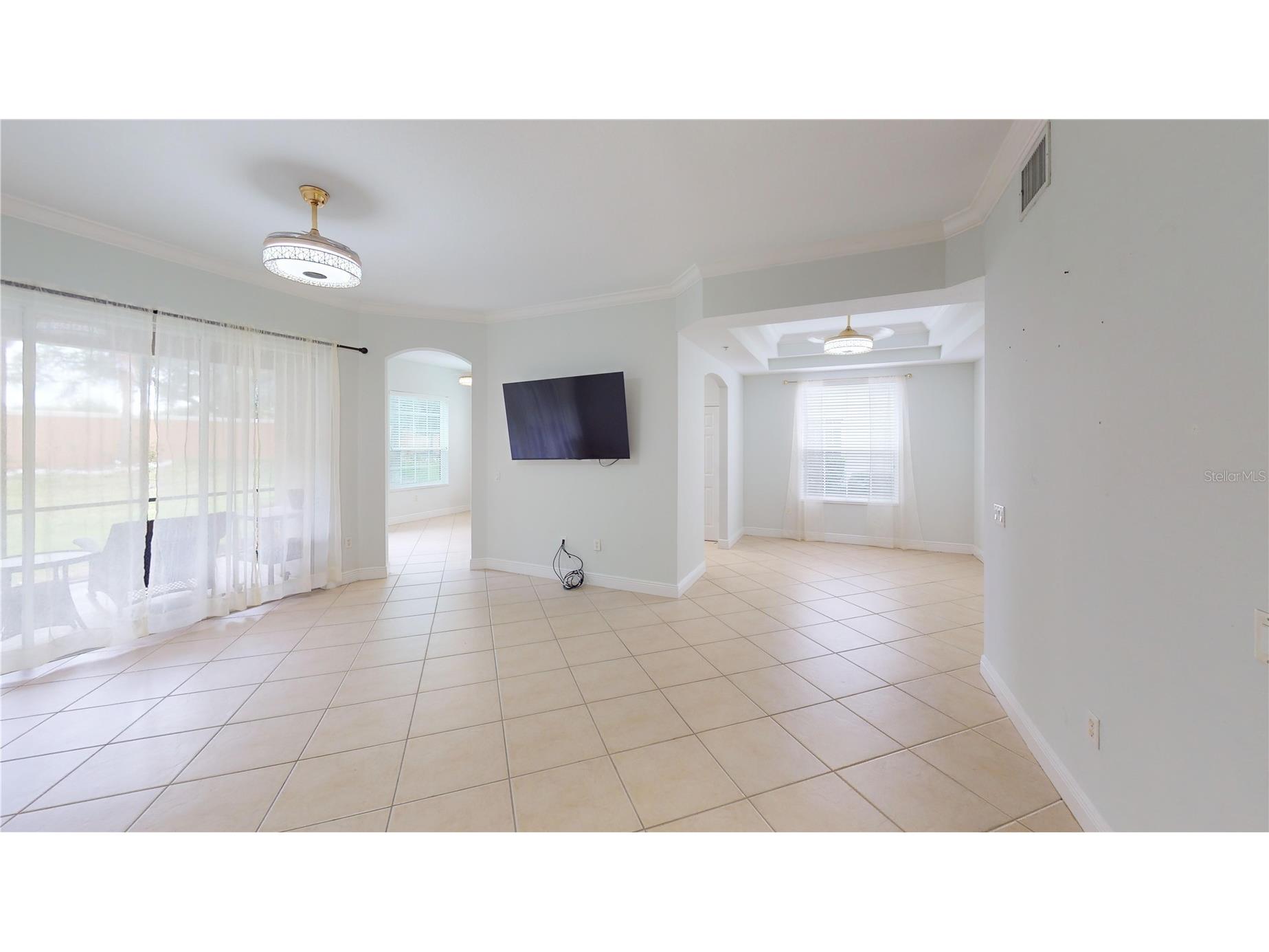 8227 Miramar Way #104 Lakewood Ranch FL 34202 A4690494 image88