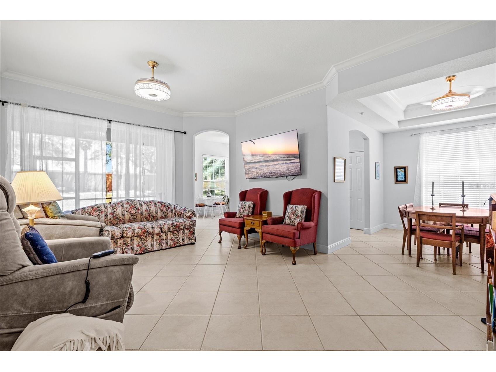 8227 Miramar Way #104 Lakewood Ranch FL 34202 A4690494 image9