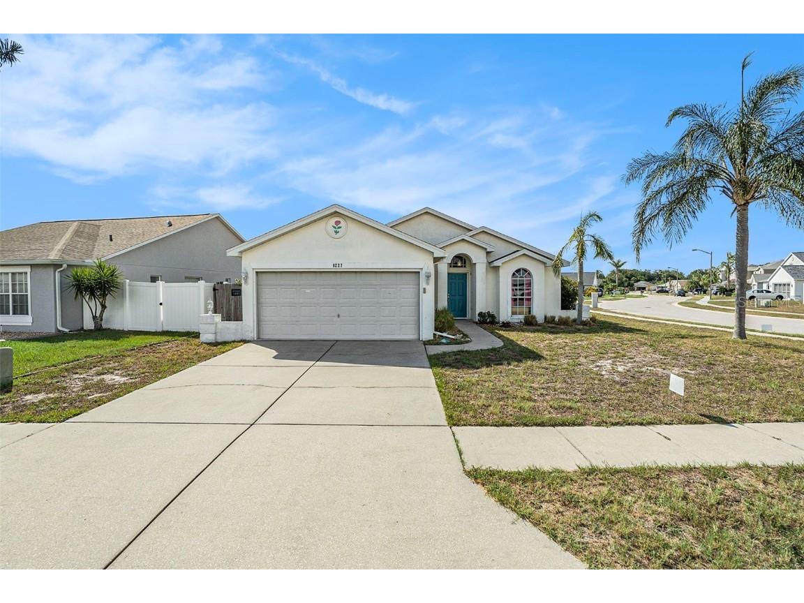 8227 National Drive Port Richey FL 34668 T3533631 image1