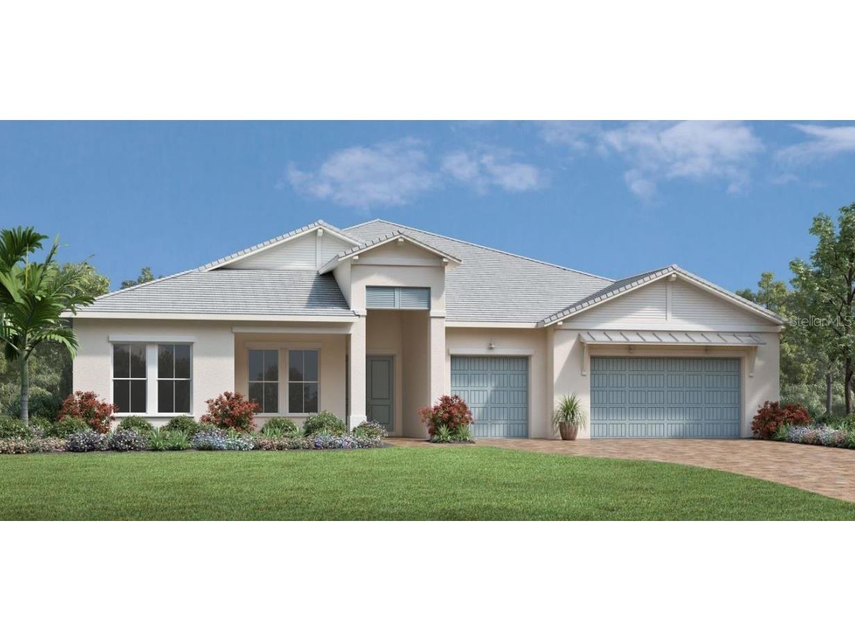 8227 Nevis Run Bradenton FL 34202 A4575993 image1