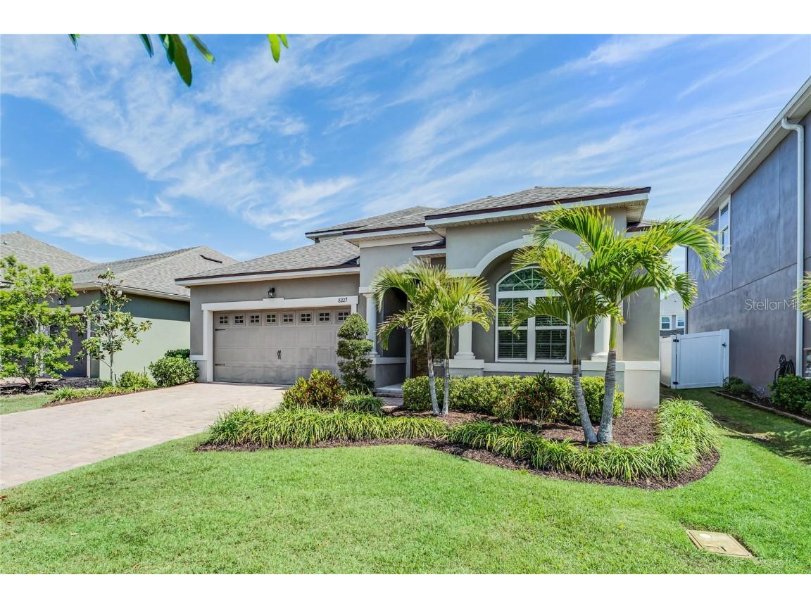 8227 Randal Park Boulevard Orlando FL 32832 O6192500 image1