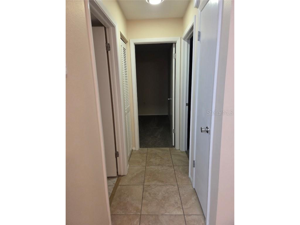 8227 Saybrook Drive Port Richey FL 34668 TB8452581 image10