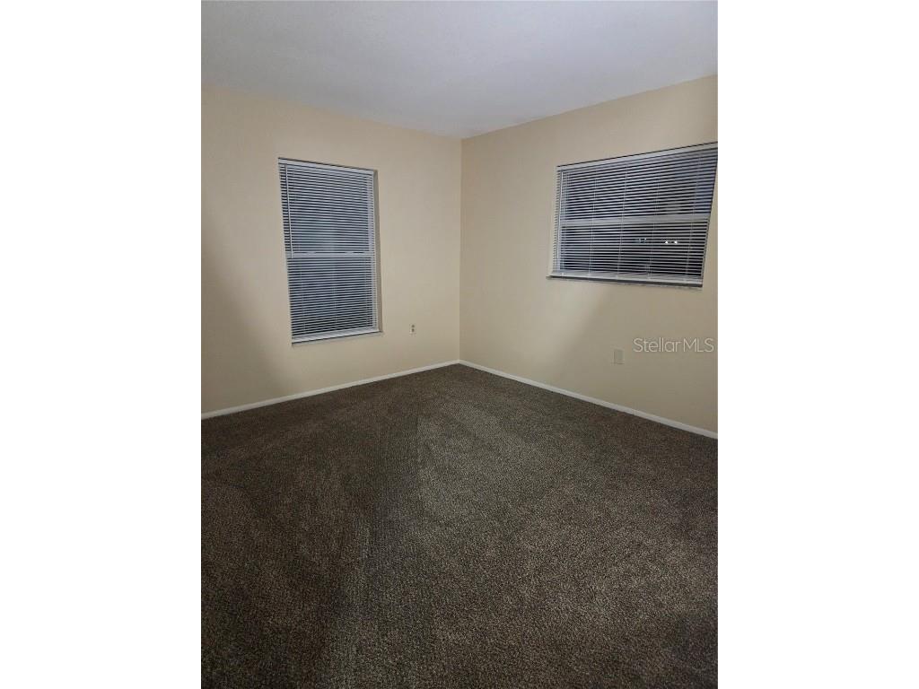 8227 Saybrook Drive Port Richey FL 34668 TB8452581 image12