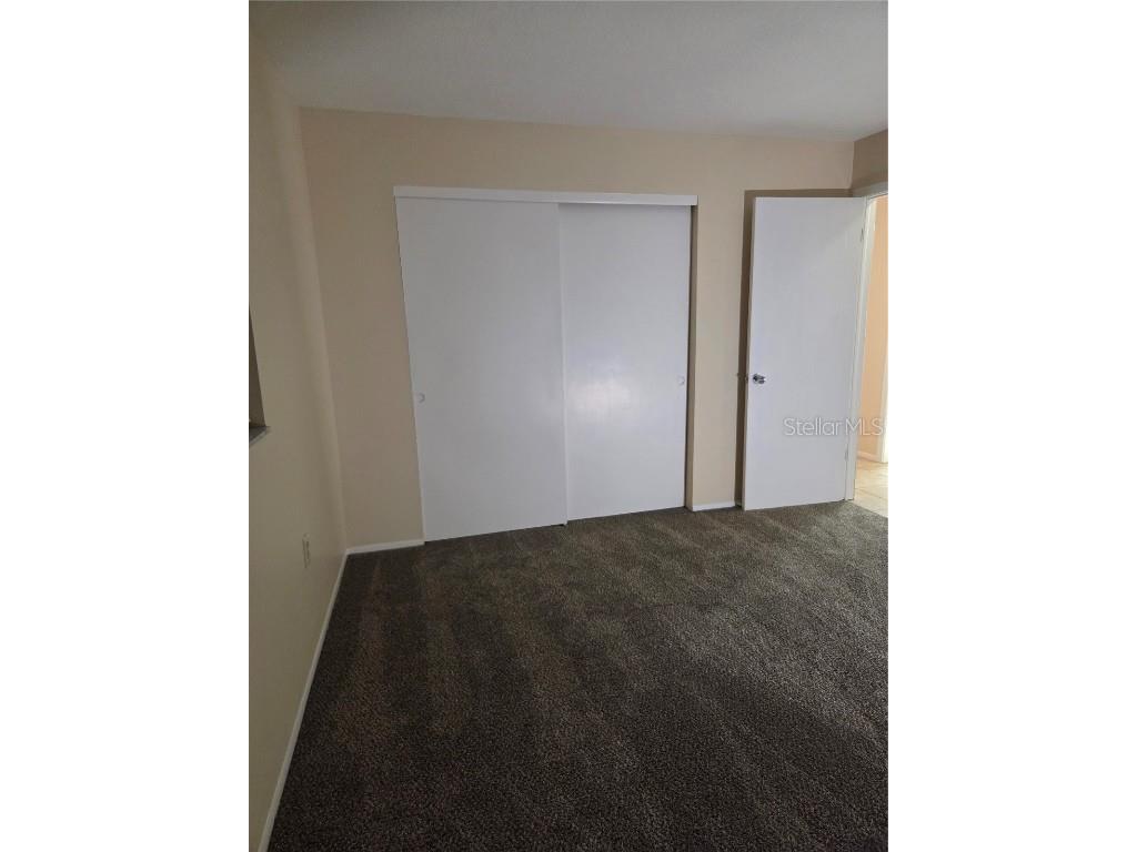 8227 Saybrook Drive Port Richey FL 34668 TB8452581 image13