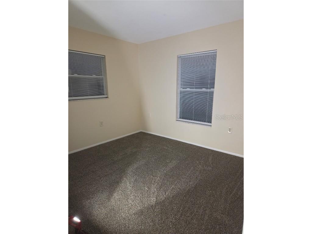 8227 Saybrook Drive Port Richey FL 34668 TB8452581 image14