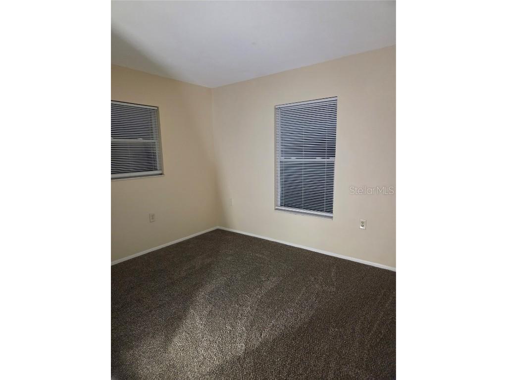 8227 Saybrook Drive Port Richey FL 34668 TB8452581 image15