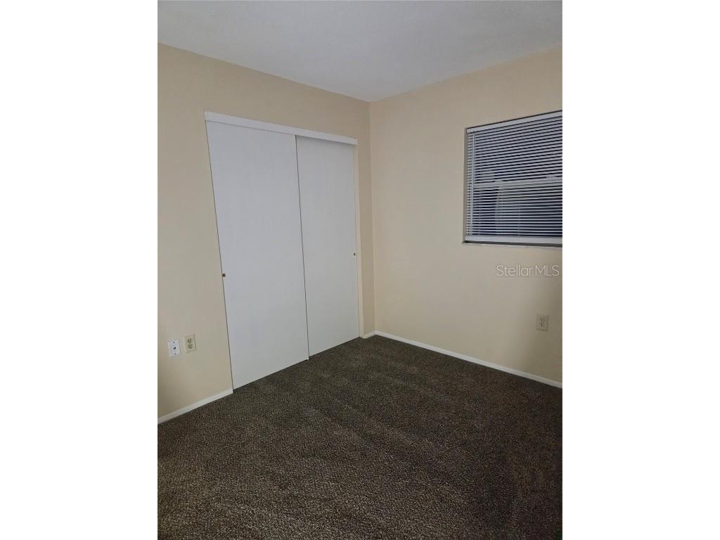 8227 Saybrook Drive Port Richey FL 34668 TB8452581 image16