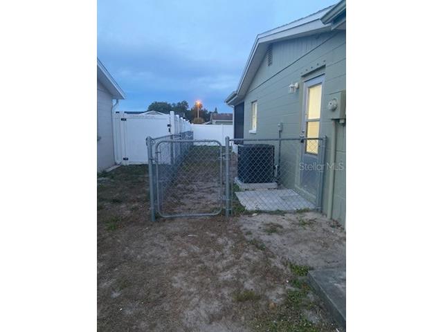 8227 Saybrook Drive Port Richey FL 34668 TB8452581 image17