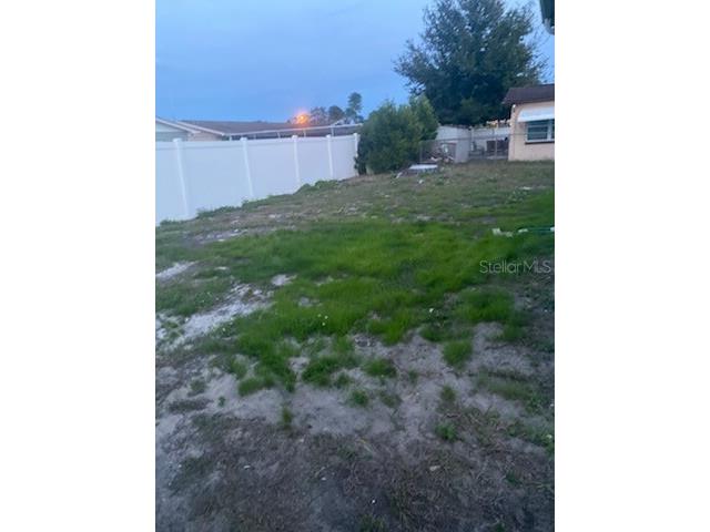 8227 Saybrook Drive Port Richey FL 34668 TB8452581 image18