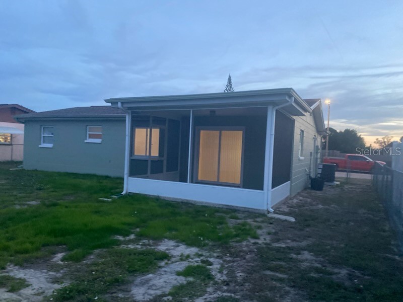 8227 Saybrook Drive Port Richey FL 34668 TB8452581 image19