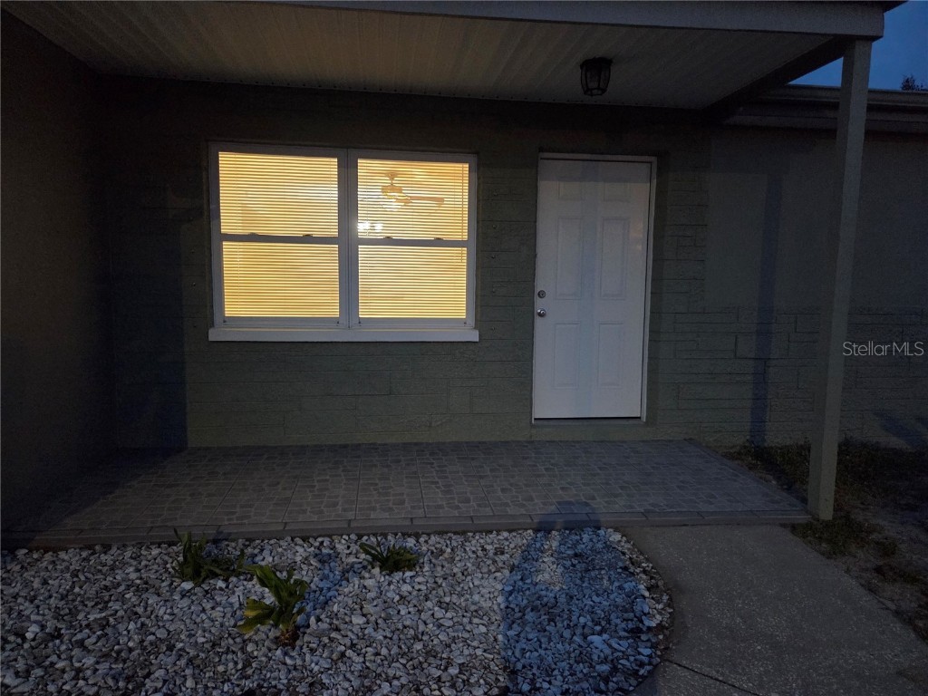 8227 Saybrook Drive Port Richey FL 34668 TB8452581 image2