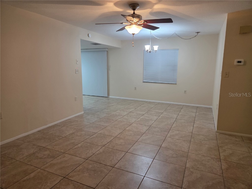 8227 Saybrook Drive Port Richey FL 34668 TB8452581 image4