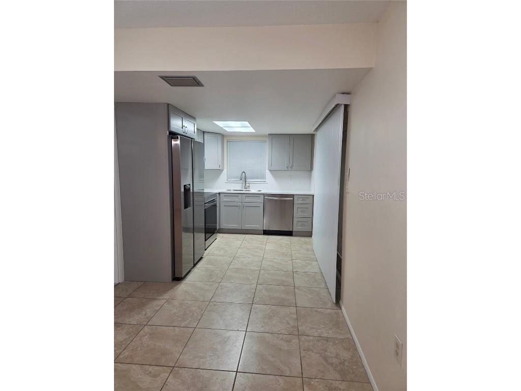 8227 Saybrook Drive Port Richey FL 34668 TB8452581 image5