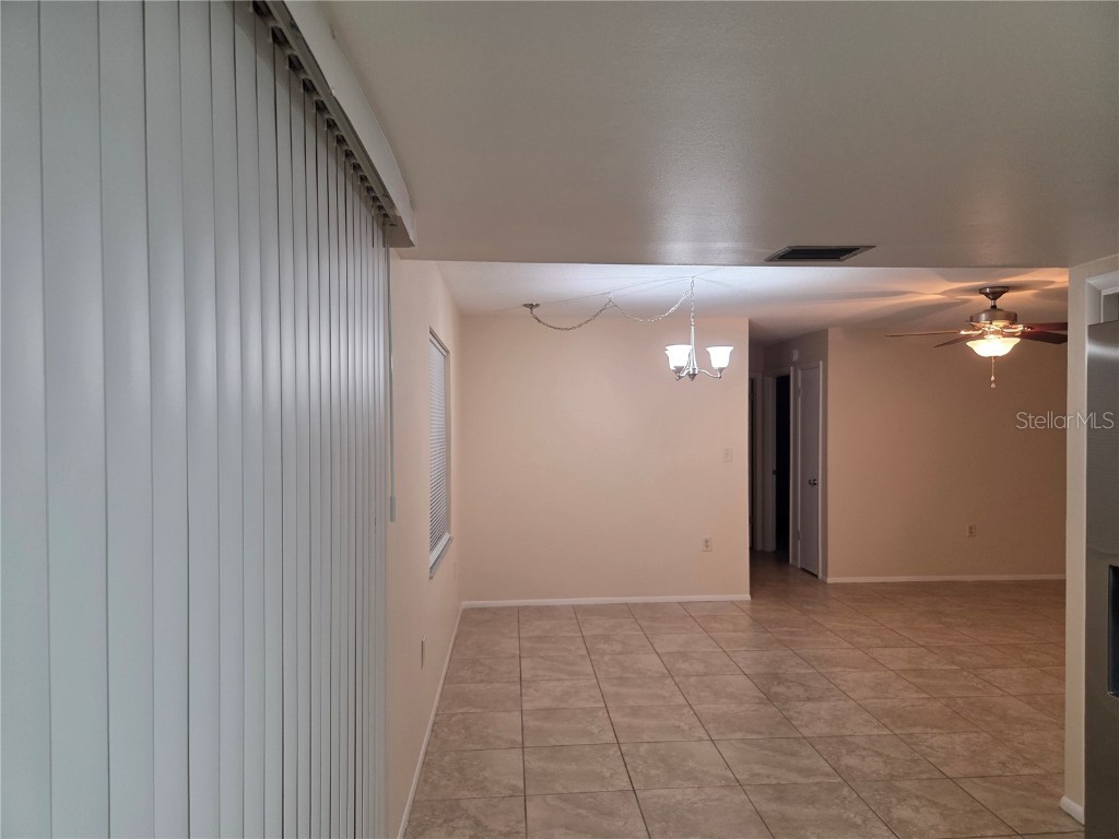 8227 Saybrook Drive Port Richey FL 34668 TB8452581 image8