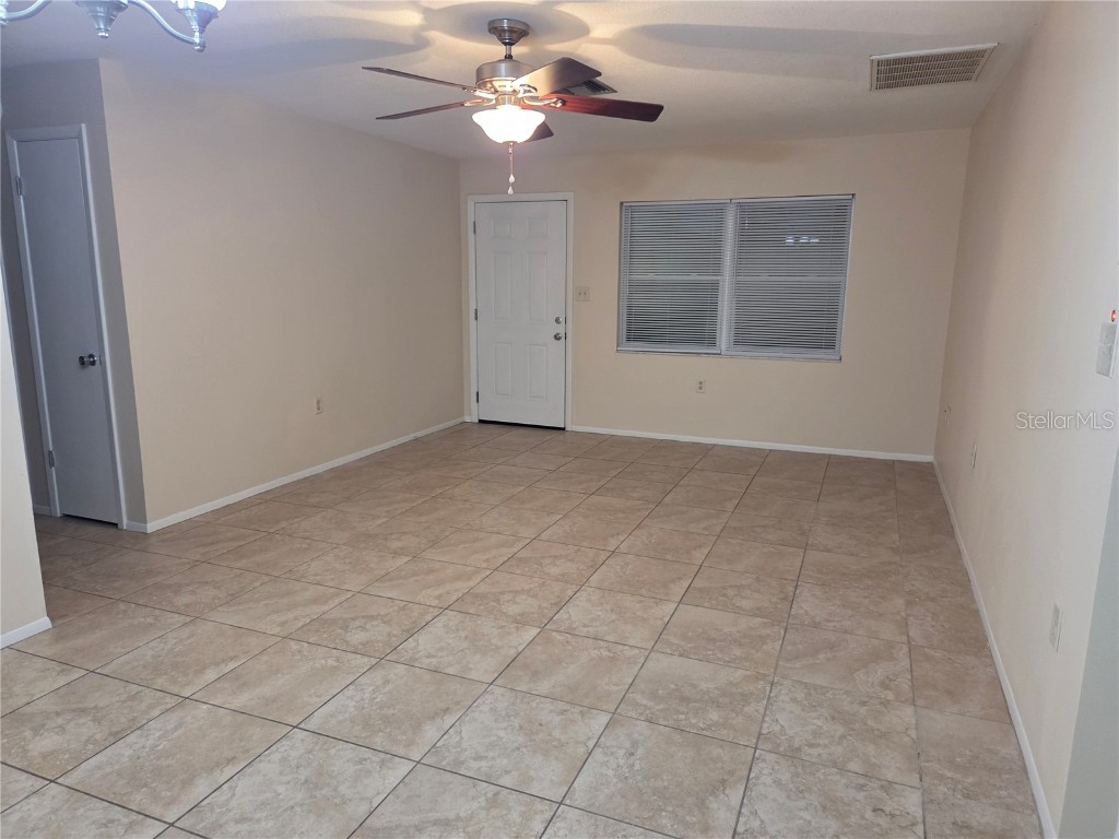 8227 Saybrook Drive Port Richey FL 34668 TB8452581 image9