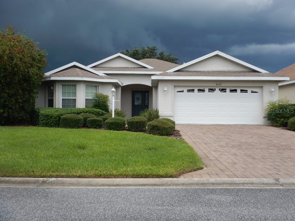 8227 SW 86th Court Road Ocala FL 34481 OM665014 image1