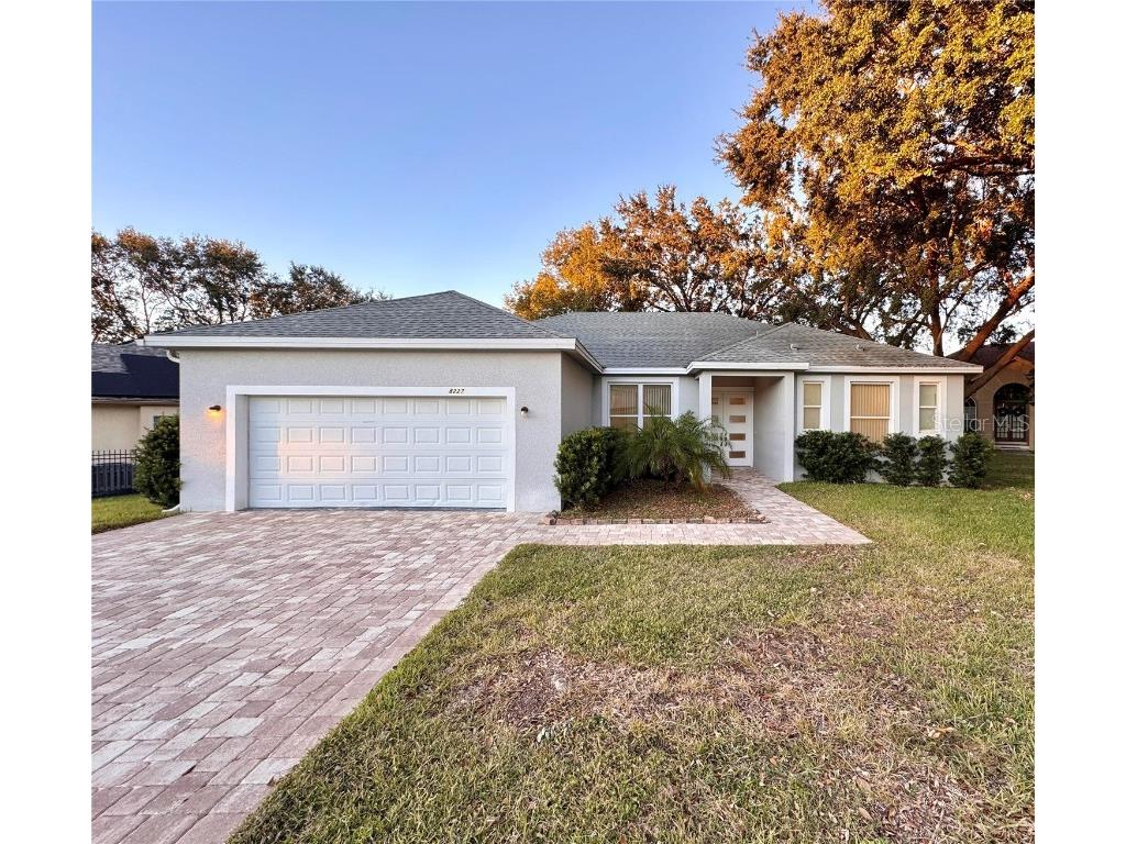 8227 Vineland Oaks Boulevard Orlando FL 32835 O6260273 image1