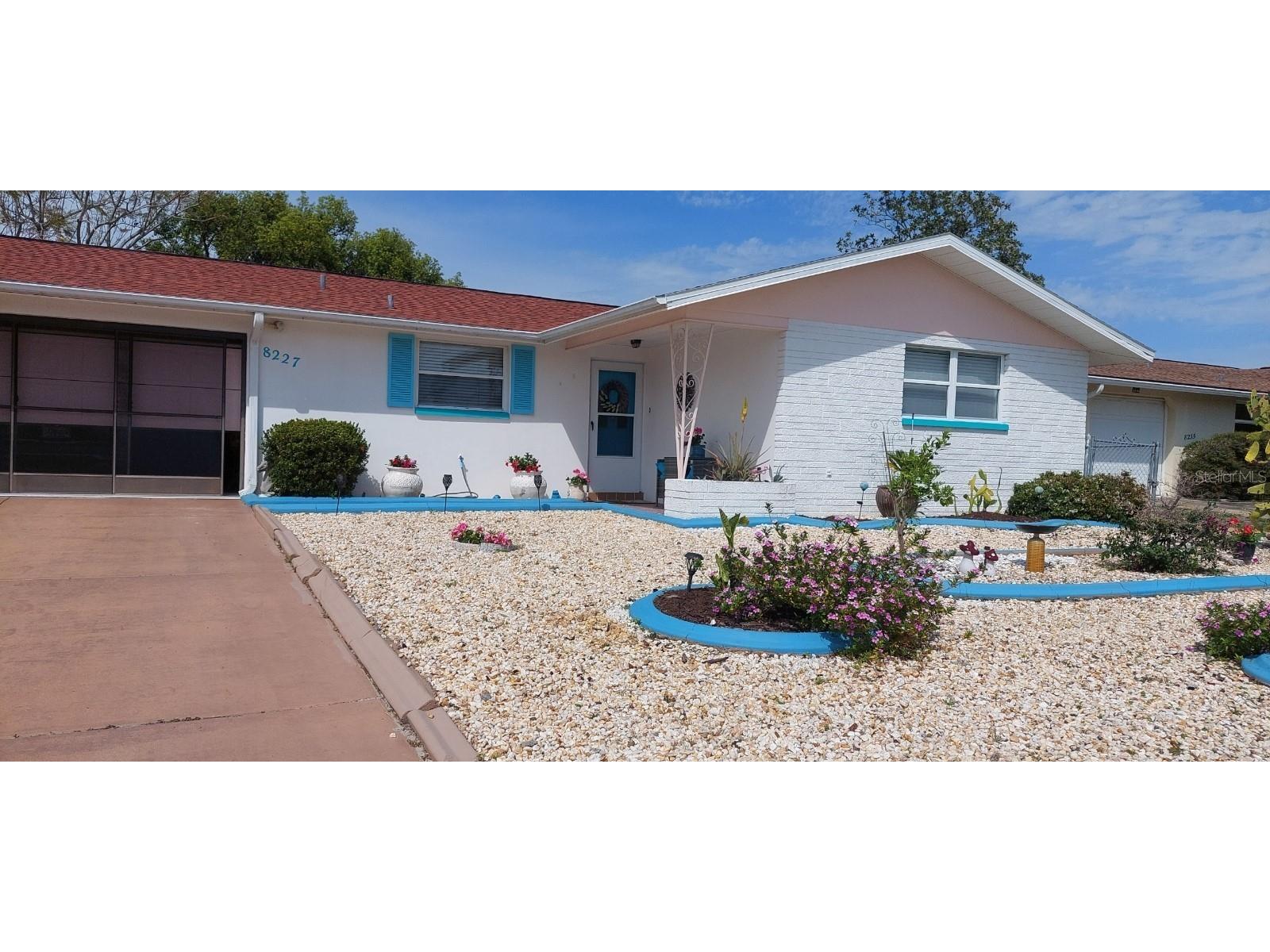 8227 Winthrop Drive Port Richey FL 34668 U8229424 image1