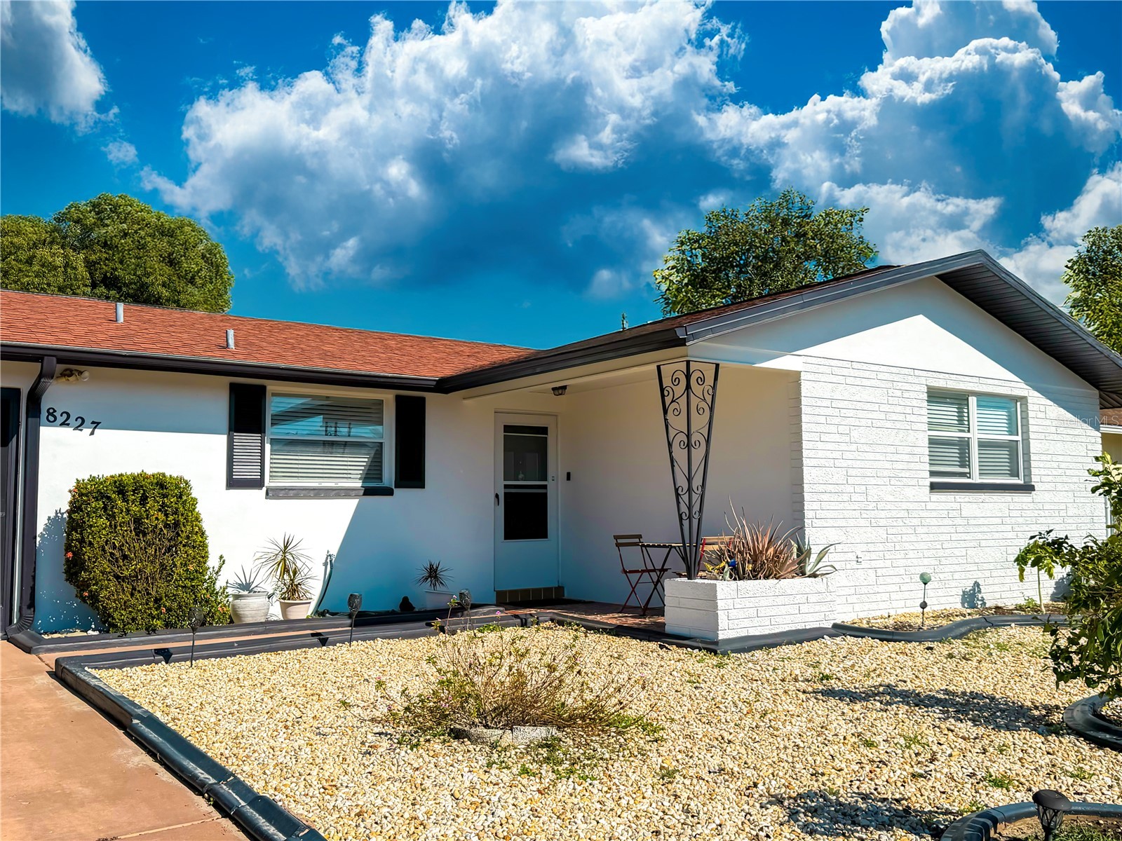 8227 Winthrop Drive Port Richey FL 34668 TB8461144 image1