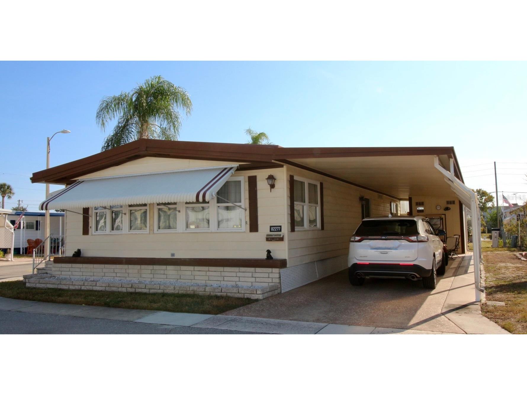 82277 2nd Avenue N #277 Pinellas Park FL 33781 TB8454671 image1