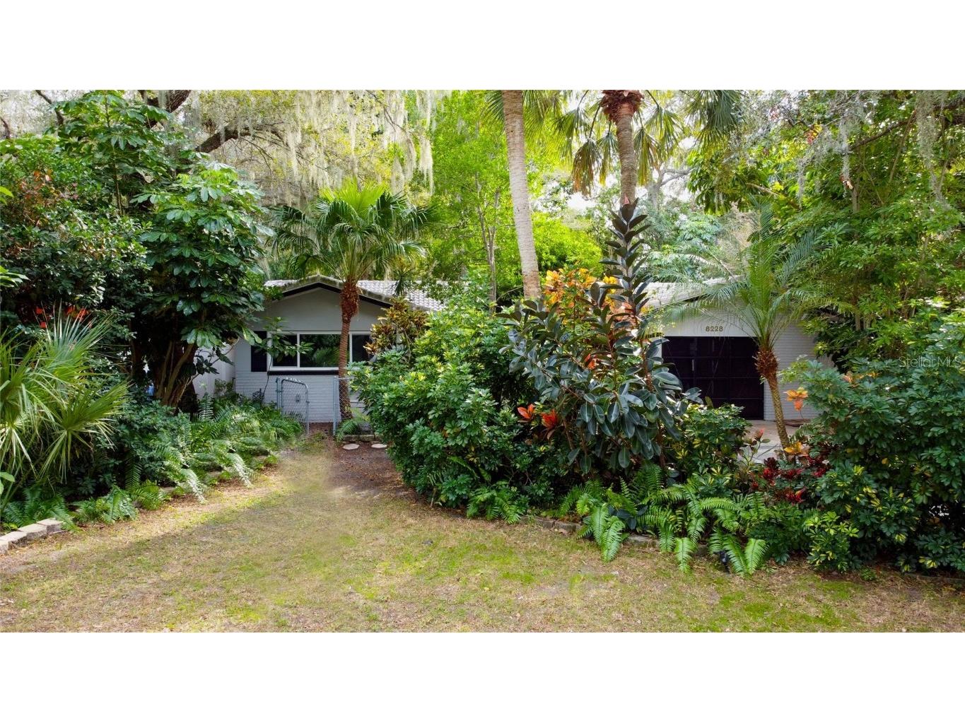 8228 26th Ave N Saint Petersburg FL 33710 U8226189 image1