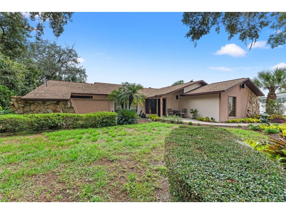 8228 Apple Orchard Road Spring Hill FL 34606 T3548111 image1