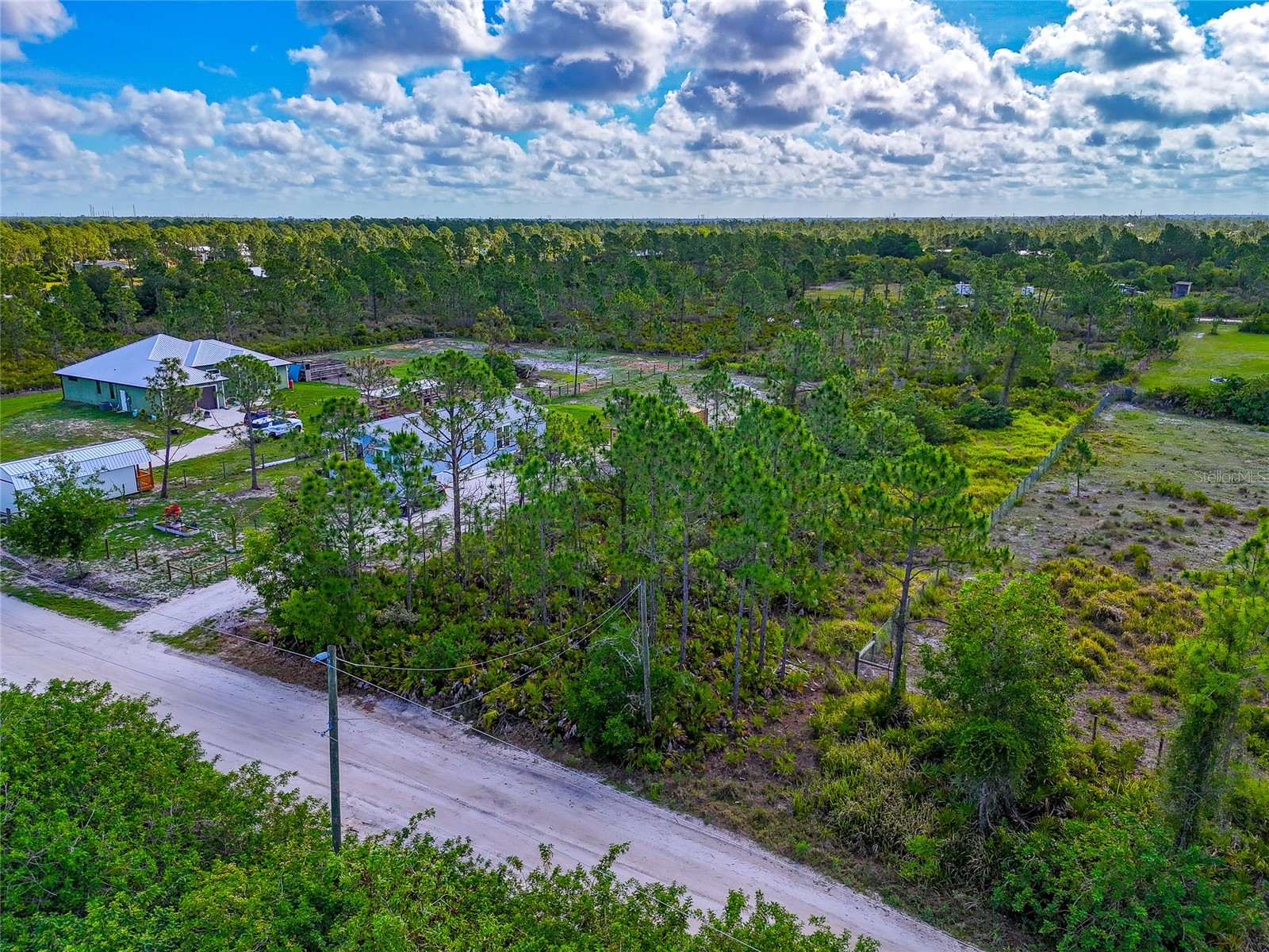 8228 Austrian Boulevard Punta Gorda FL 33982 A4691960 image1