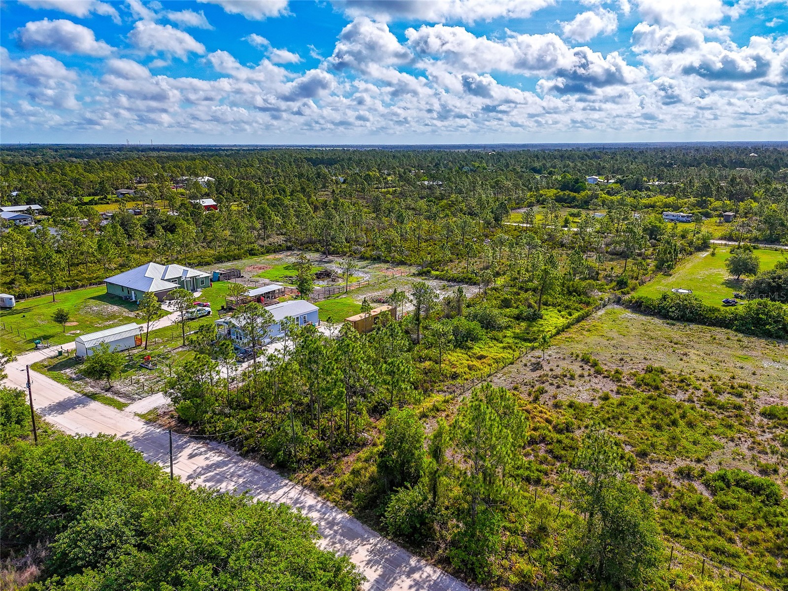8228 Austrian Boulevard Punta Gorda FL 33982 A4691960 image10