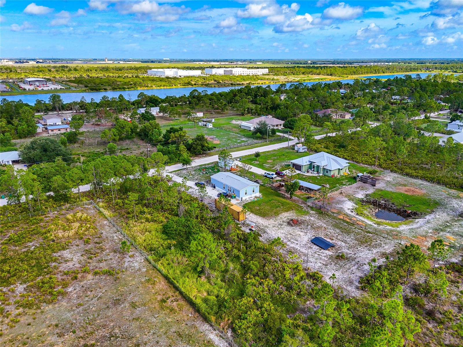 8228 Austrian Boulevard Punta Gorda FL 33982 A4691960 image11