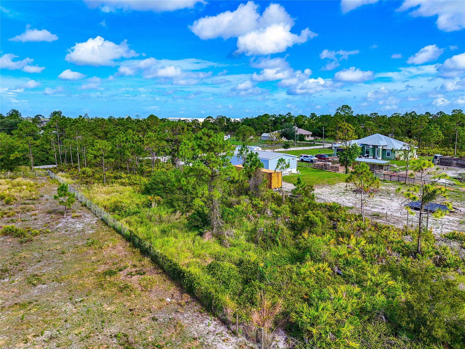 8228 Austrian Boulevard Punta Gorda FL 33982 A4691960 image12