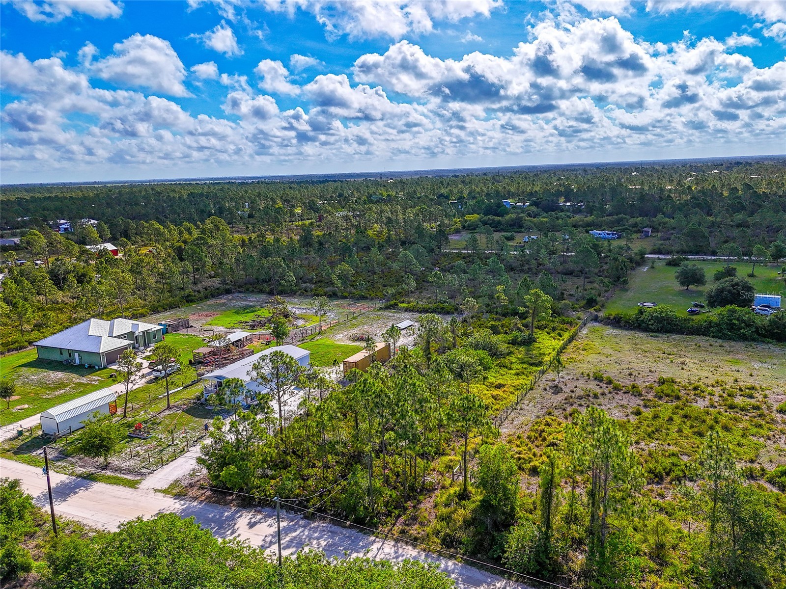 8228 Austrian Boulevard Punta Gorda FL 33982 A4691960 image13