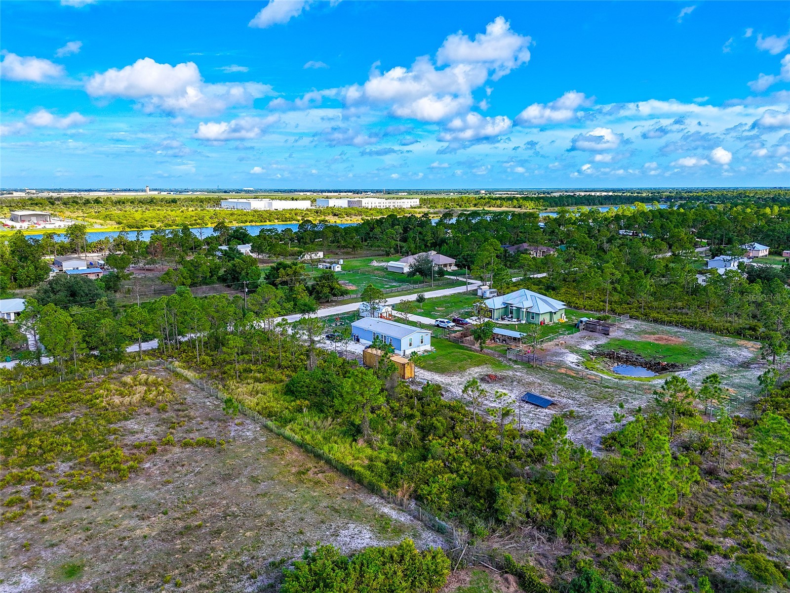 8228 Austrian Boulevard Punta Gorda FL 33982 A4691960 image14