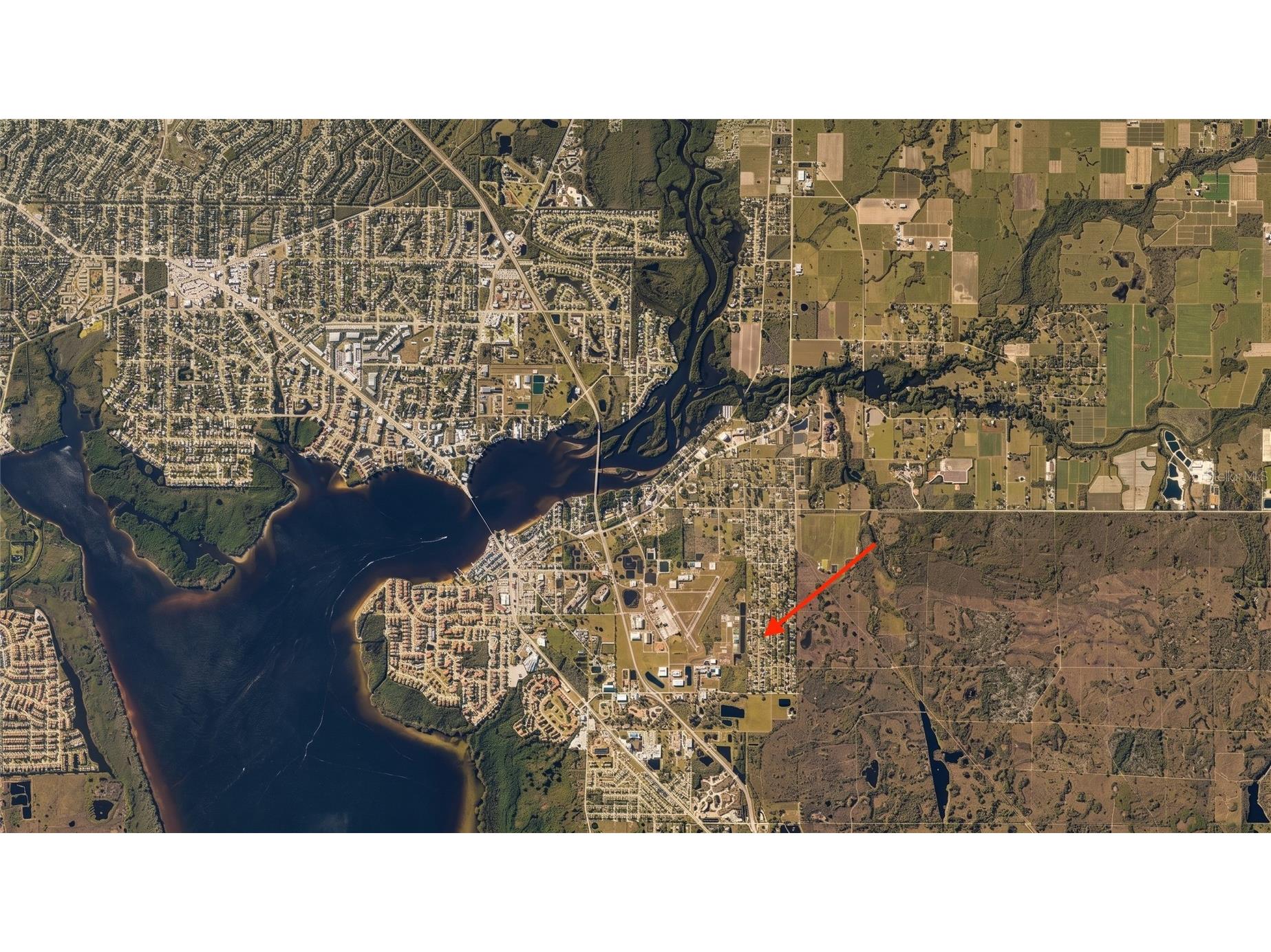 8228 Austrian Boulevard Punta Gorda FL 33982 A4691960 image2