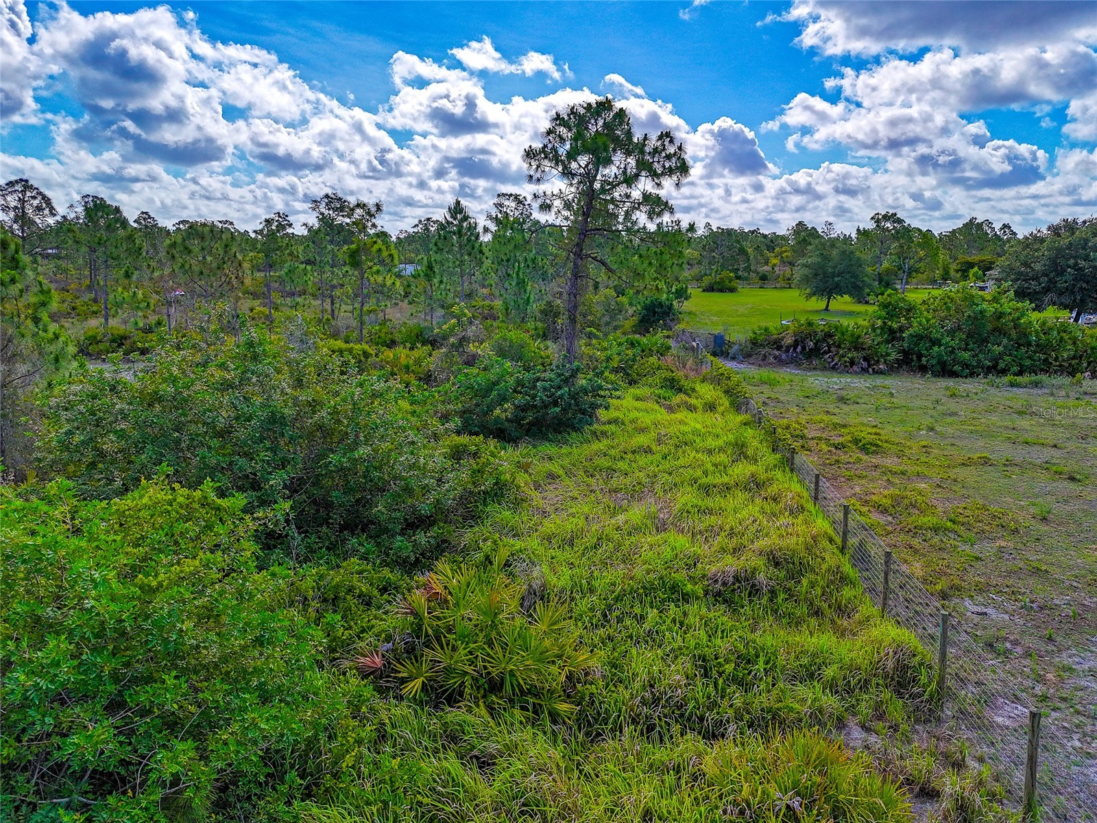 8228 Austrian Boulevard Punta Gorda FL 33982 A4691960 image3