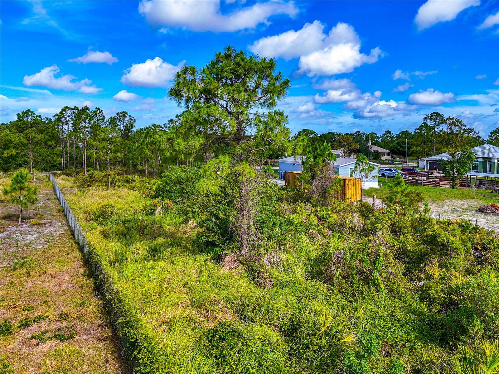 8228 Austrian Boulevard Punta Gorda FL 33982 A4691960 image4