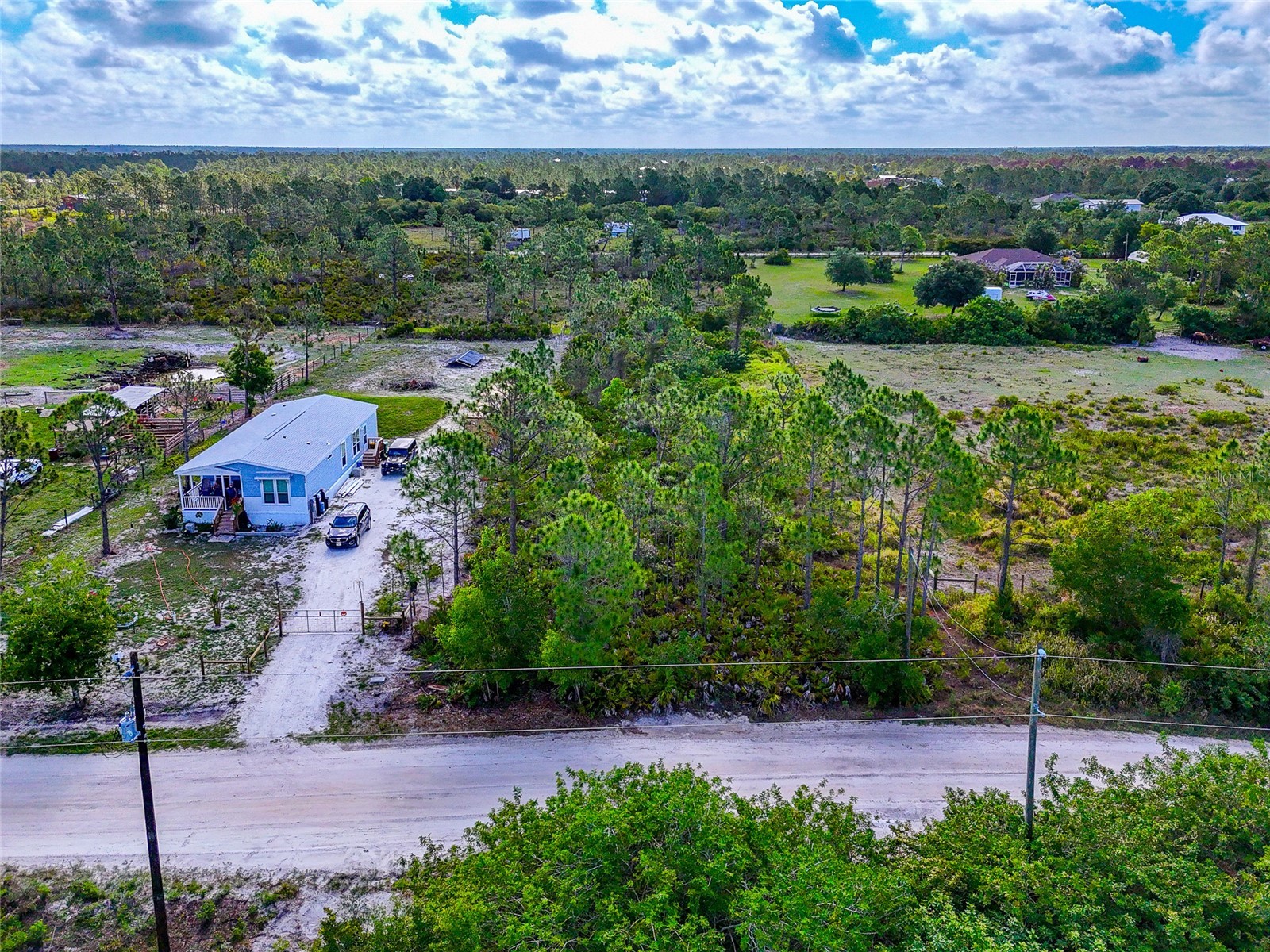 8228 Austrian Boulevard Punta Gorda FL 33982 A4691960 image5
