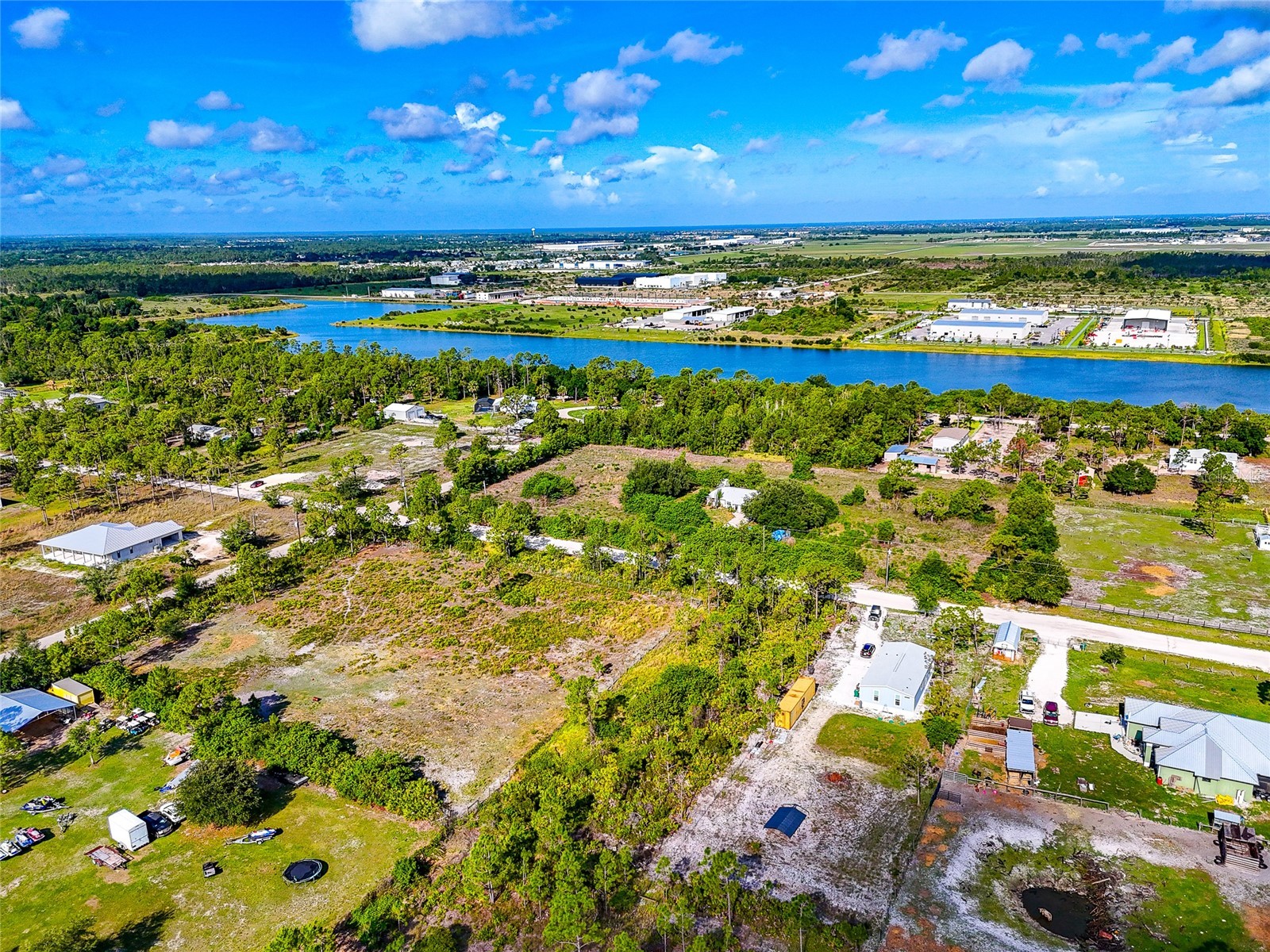 8228 Austrian Boulevard Punta Gorda FL 33982 A4691960 image6