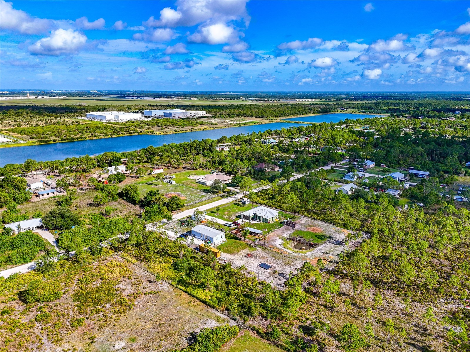 8228 Austrian Boulevard Punta Gorda FL 33982 A4691960 image7
