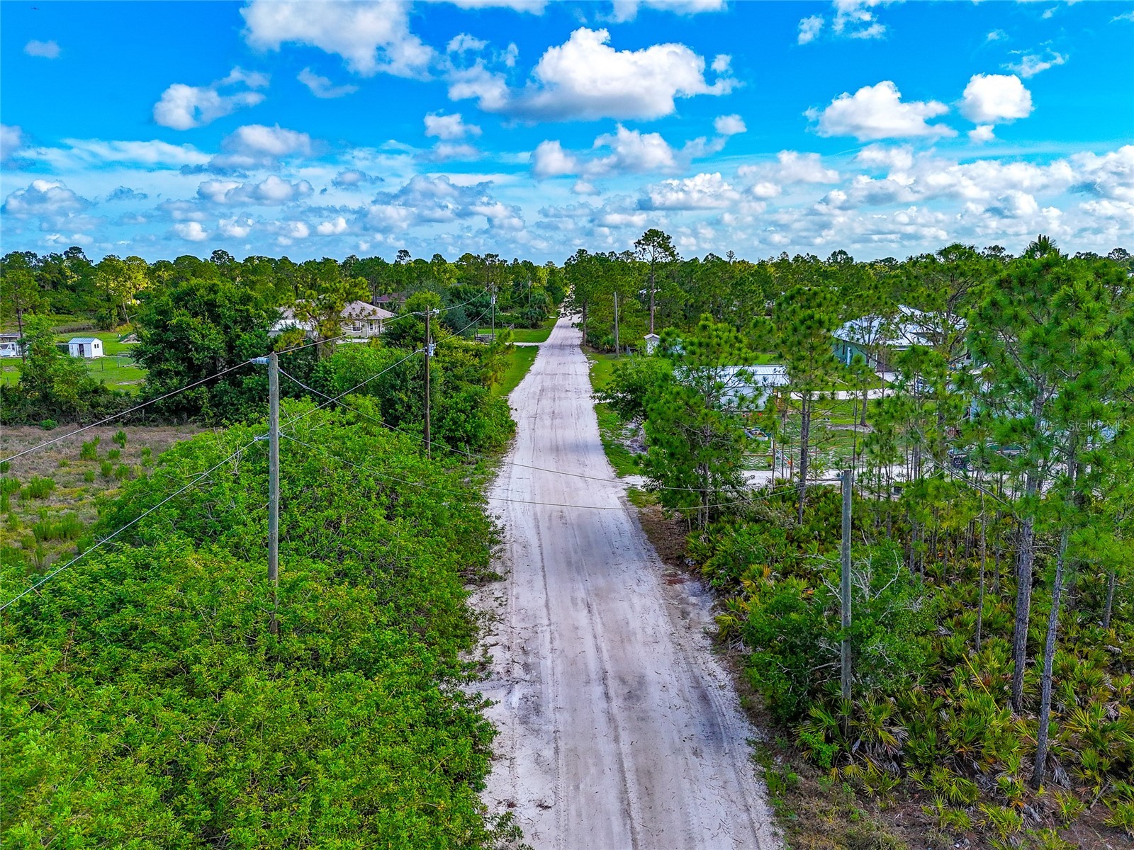 8228 Austrian Boulevard Punta Gorda FL 33982 A4691960 image8