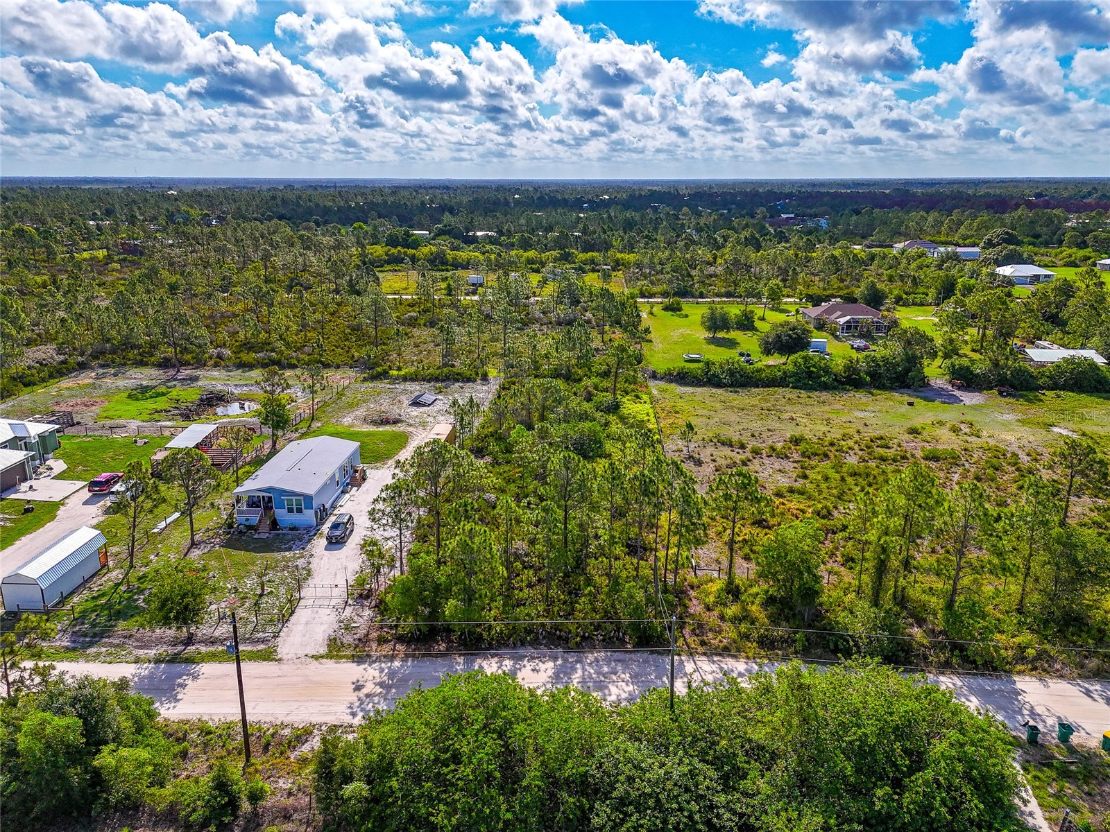 8228 Austrian Boulevard Punta Gorda FL 33982 A4691960 image9