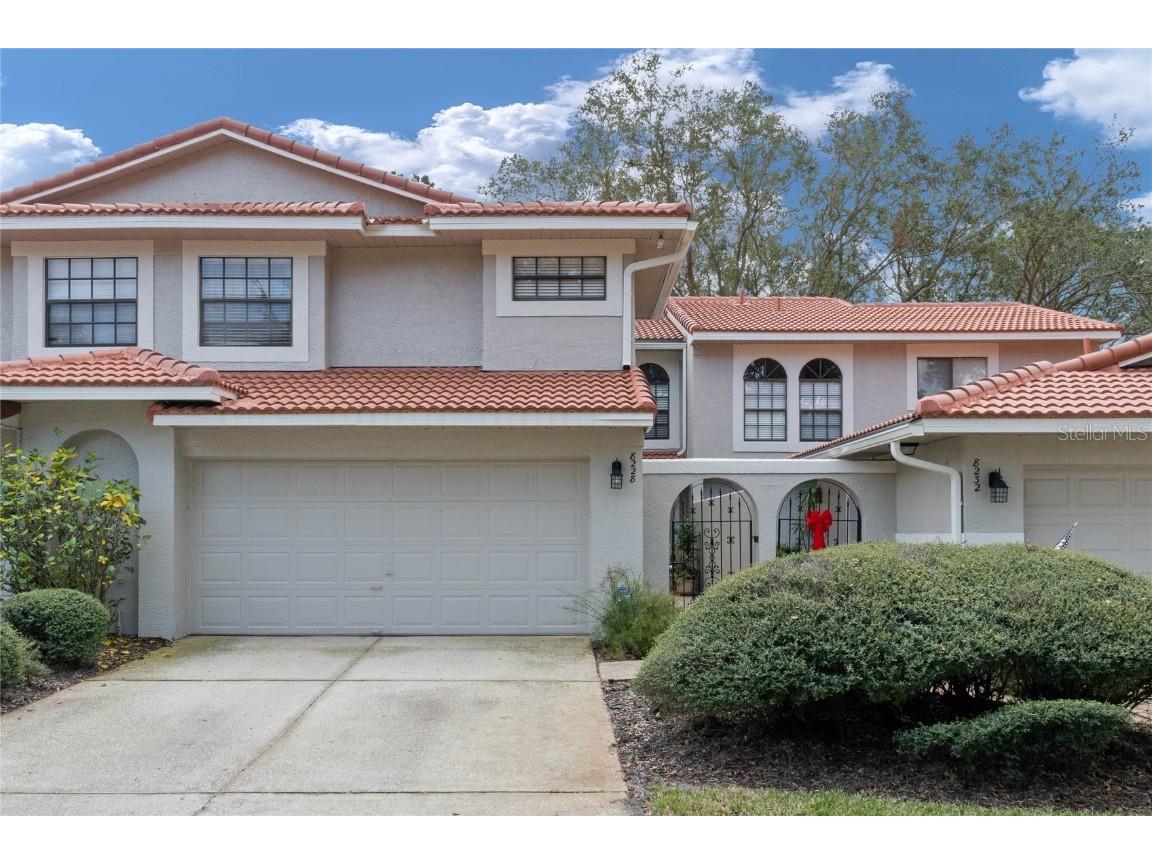 8228 Breeze Cove Lane Orlando FL 32819 O6081668 image1