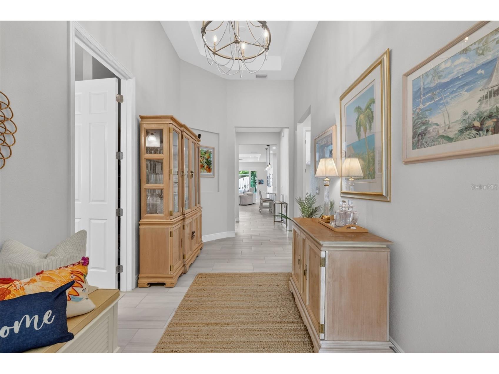8228 Bridgeport Bay Circle Mount Dora FL 32757 G5110505 image10