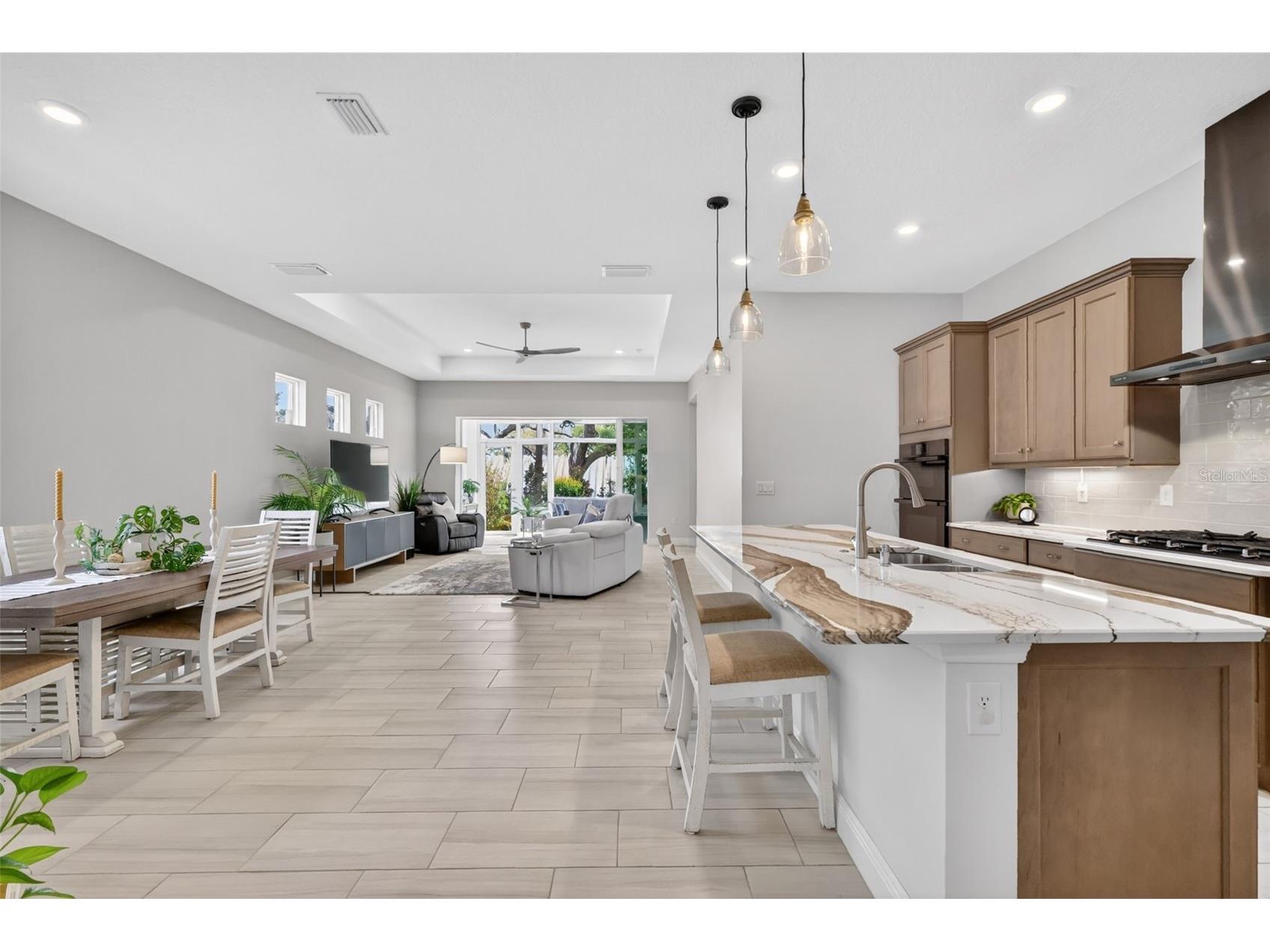 8228 Bridgeport Bay Circle Mount Dora FL 32757 G5110505 image11