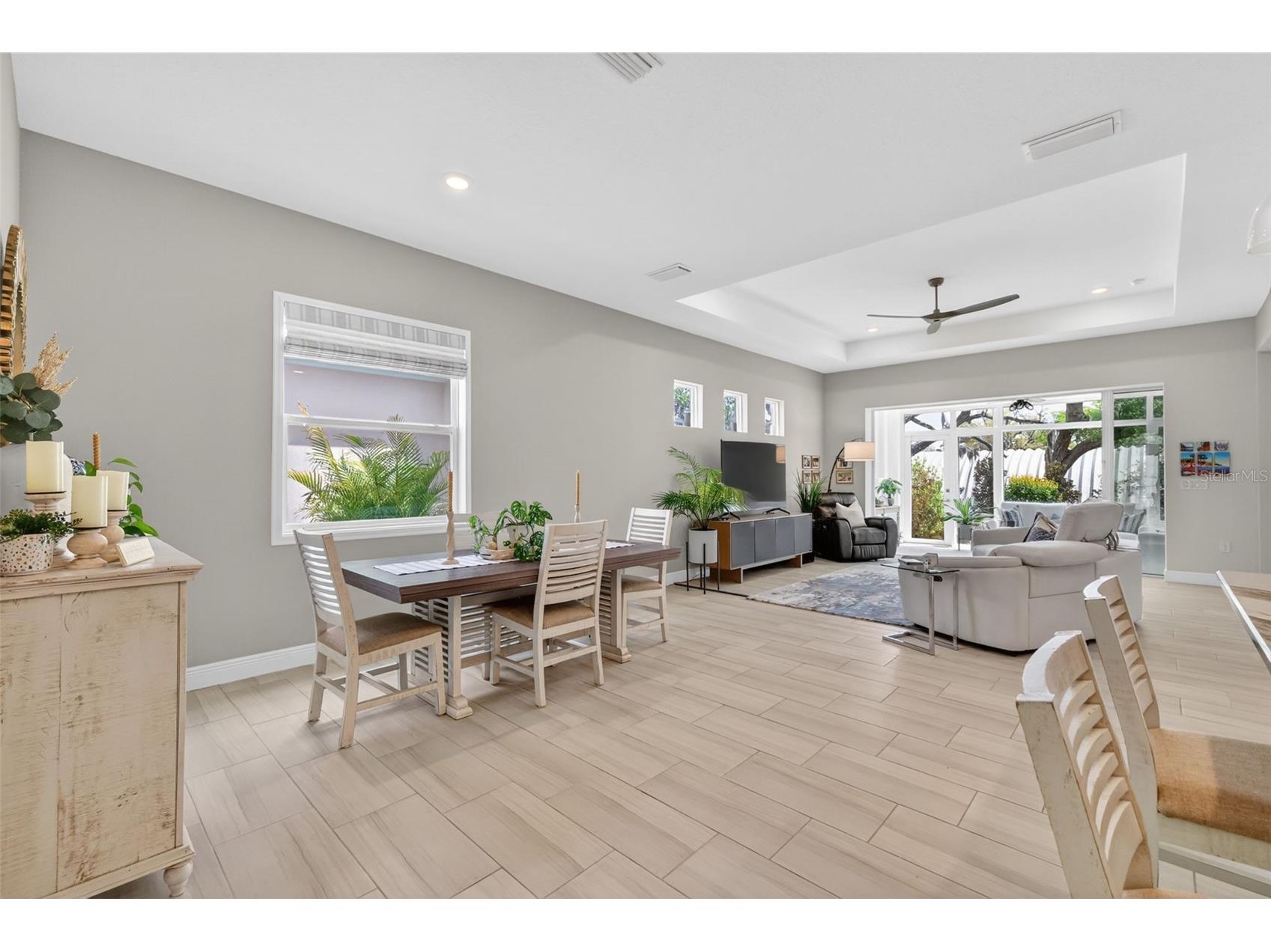 8228 Bridgeport Bay Circle Mount Dora FL 32757 G5110505 image12