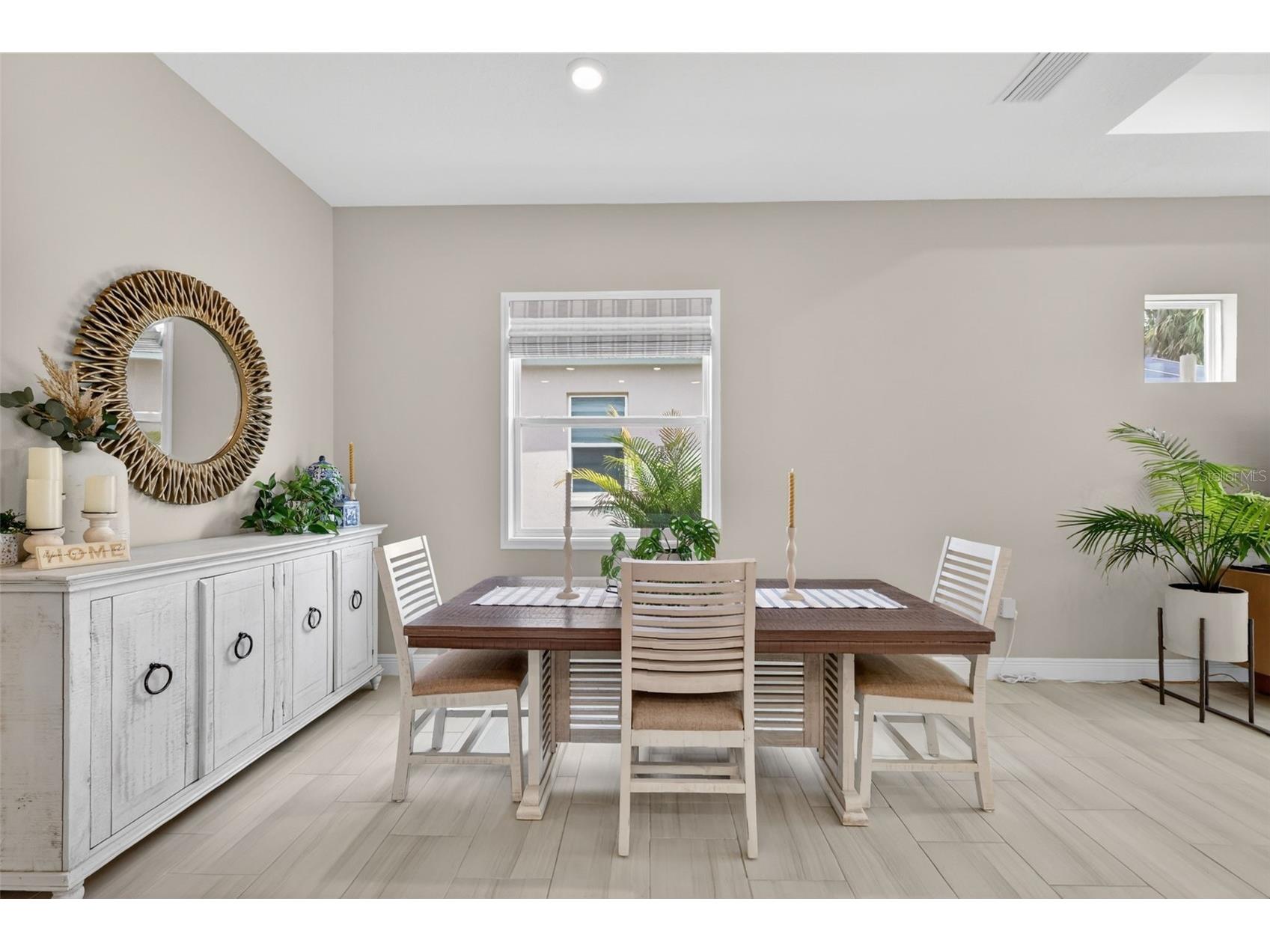 8228 Bridgeport Bay Circle Mount Dora FL 32757 G5110505 image13