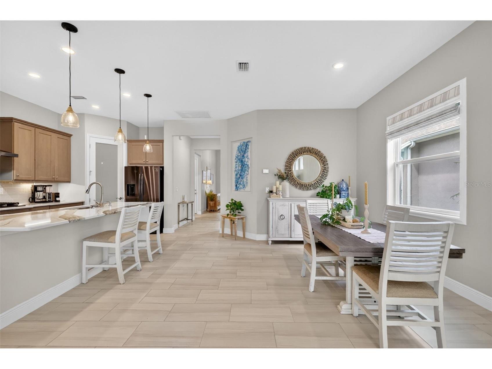 8228 Bridgeport Bay Circle Mount Dora FL 32757 G5110505 image14